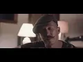 Foy Vance - You Get To Me (Live from FAME Studios)