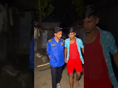 ভূতের ঘর 👻😂#shorts #funny #comedy #mojamel420