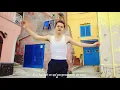 Tim Dup - Juste pour te plaire (Lyrics Video)