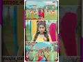 Download Lagu Chahnebala Chai | চাহনেবালা চাই | #Kundankumar new purulia song 2025 | purulia new song | purulia
