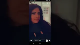 اش السعودية تطلع مع خوال ثلاثه  اش السعودية تطلع مع خوال ثلاثه