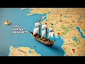 Download Lagu Ontdek de schokkende redenen waarom de Nederlanders India niet konden veroveren!