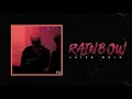 Juice WRLD Rainbow