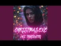 Lagu CHRISTMAS.EXE