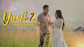 Download LAGU SASAK TERBARU 2022_TAKUT SELINGKUH (YANK 2)_L Hendri Feat Dewi|| Cipt Anto Batko MP3