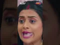 Download Lagu Vinayak Ne Karaya Siddhi Ka Grih Pravesh | Do Chutki Sindoor