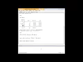 Stata recode variables