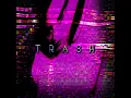 Terror Jr-Trash