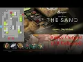 Download Lagu Rocky Outpost | Resource Zone | RECLAMATION ALGORITHM [TALES WITHIN THE SAND] [Arknights]