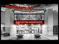 The History Of Yuba Sutter Marketplace in Yuba City CA