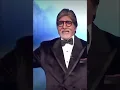 Download Lagu Amitabh Bachchan | Dharmendra Together on stage | Sholay Movie 1975 #Yedostihumnahichodenge #shorts