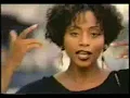 Terror Fabulous ft Nadine Sutherland - Action (1994) Yaga