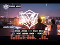 Download Lagu Jedag jedug !!! Rawi Beat i dont wanna know@rawibeat