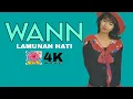 Download Lagu Wann - Lamunan Hati (Music Video)
