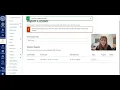 Canvas Back-to-School Step 2 - Import Content from a Previous Course