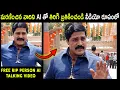 Download Lagu AI Brings Dead Man Alive \u0026 Talking! | Telugu Explanation | Wan 2.2 Image to Video Generator