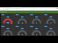 HOW TO TROUBLESHOOT PROBLEMS IN NODE-RED MODBUS TCP