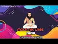 Lagu MOLA NIK LAGE BABA RMX BY DJ SOMAN KANKER
