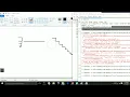 Automated MS PAINT drawing - python coding