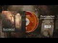 Download Lagu PANTHEÏST | 25 Years of Pantheïsm (Full Compilation Album Stream)