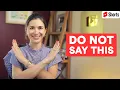 Download Lagu How to speak English like a native speaker
