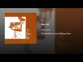 Mar-cia