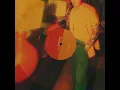 No Reservations - Jesse Barrera