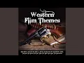 Download Lagu A Fistful of Dollars