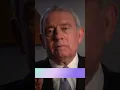 Dan Rather on Navigating Chaos Inside the Anchor Desk Under Pressure