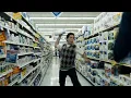 project x trouble on my mind scene