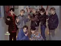 Download Lagu We got this😎 | CLOTHING STORE BANK Behind