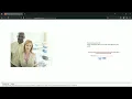 Reset Password