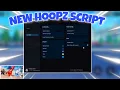 BEST ROBLOX HOOPZ SCRIPT HAS AIMBOT REACH 2024 UPDATED PASTEBIN Hoopz ArceusX