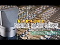 Download Lagu Karaoke DASARE MASIH DEMEN tarling tengdung
