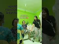 Download Lagu TIKTOK / viral goyang bokong gede