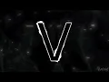 MONTAGEM URANIUM (Ultra Slowed) - Visualizer