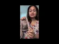 Looking for a minimizer bra Watch my honest review