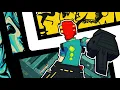 Bombrush is NOT the same game anymore