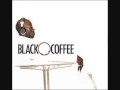 Download Lagu Blackcoffee - Molo Sweetie