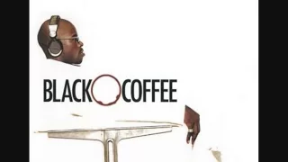 blackcoffee molo sweetie