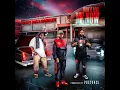 How U Like Me Now (feat. Stunna Bam & Big Pokey) (Radio Edit)