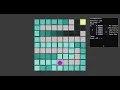Path Finding using Reinforcement Learning