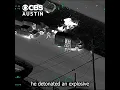 5 years after the Austin bombings