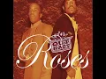 Outkast - Roses