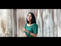 Download Lagu Ansy Maka -  Bowa Goma // Lagu Slow Ende Lio Terbaru 2023