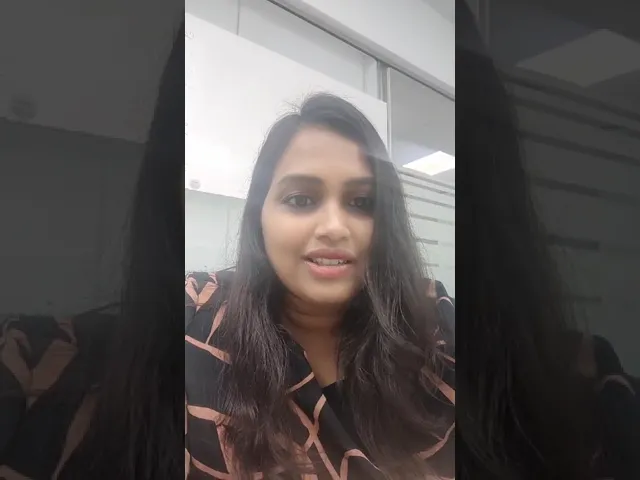 video
