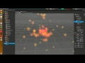 jMonkeyEngine SpaceShift Editor 0 9 0 What s new