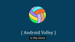 String Request Android Volley