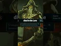 The ONLY time Riot removed a champion from League