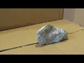 Download Lagu How to identify limestone.